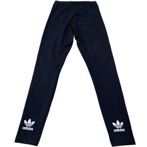 Adidas originals leggings
